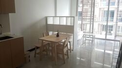 eCO (D16), Condominium #570261691